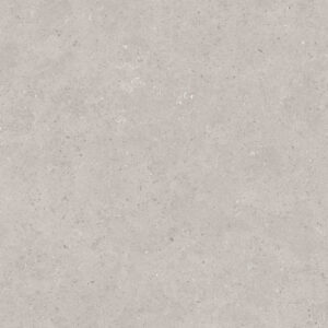 Limestone Grey