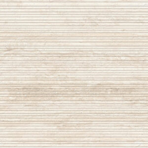 Travertine Cream Grip Rect