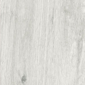 Oak White