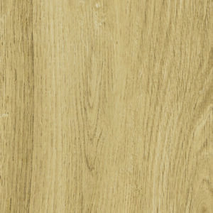 Oak Blonde