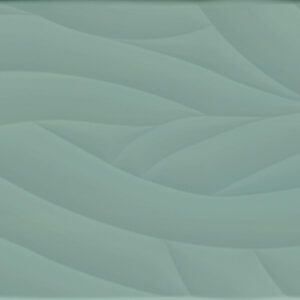 Fiji Edera 3D Menta