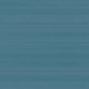 Glow Blue