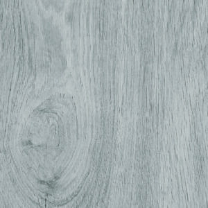 Oak Dark