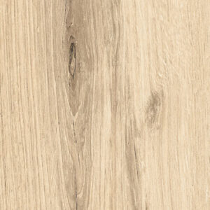 Nwood Almond Rect
