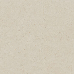 Limestone Beige