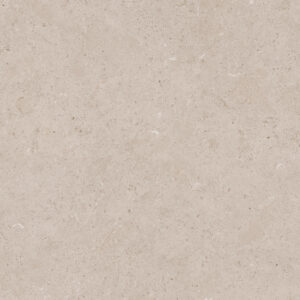 Limestone Taupe