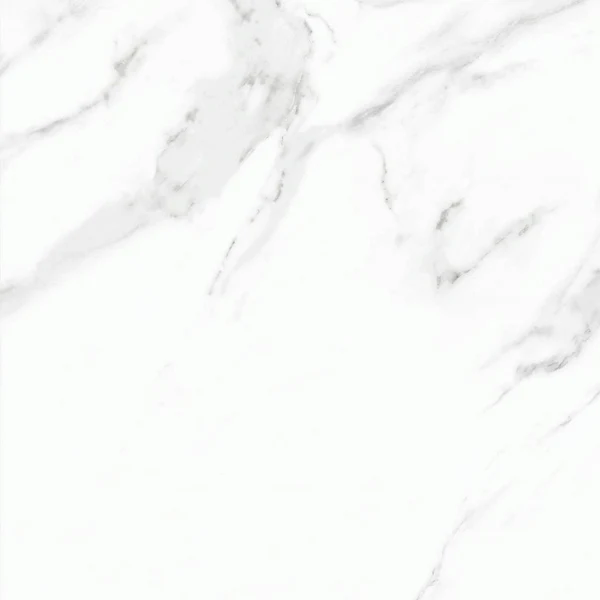 Aedea - porcelain tiles