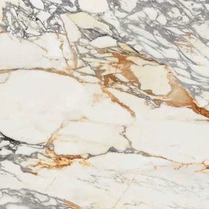 Arabescato Antique - porcelain tiles