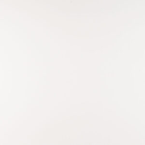 Arctic White 1.5CM