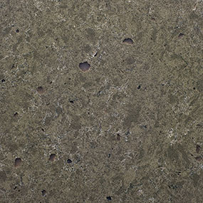 Babylon Gray - Concrete