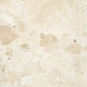 Breccia Mandorla St