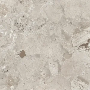 Breccia Mocaccino St
