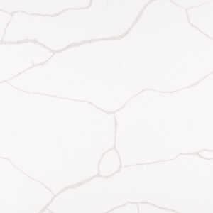 Calacatta Classique UnBook-Match