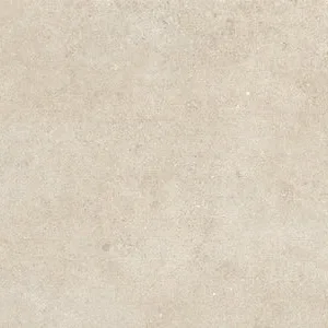 Calcarea - porcelain tiles