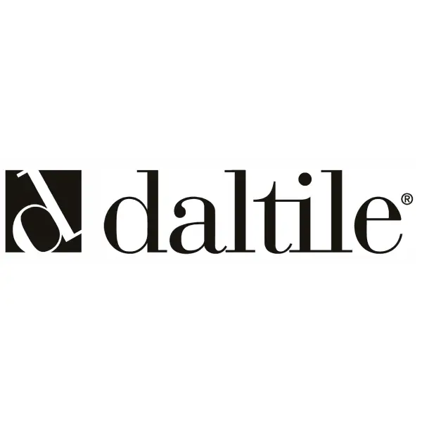 daltile.com_logo_upd.webp