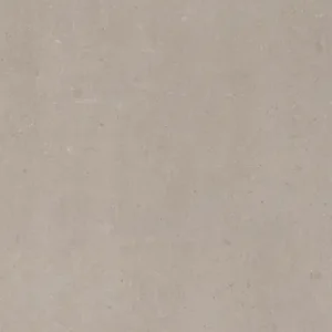 Oh!Take Moon