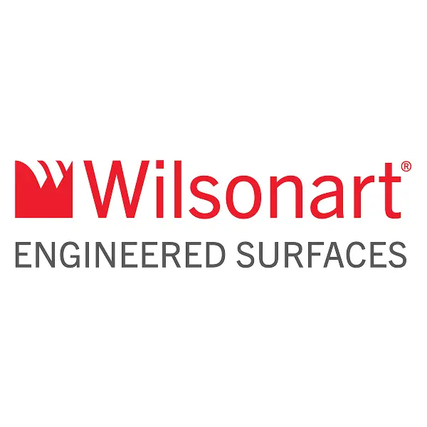 wilsonart_logo.webp
